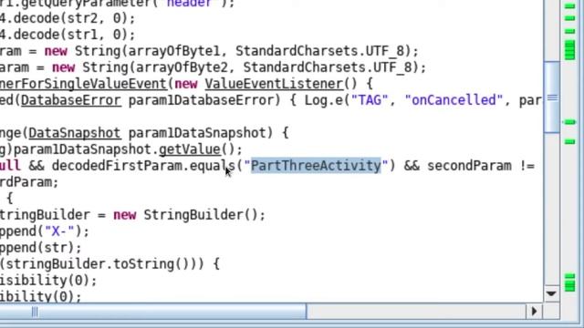 Web, Android and API hacking...all in ONE place! #bugbounty #hacking #pentest смотреть онлайн