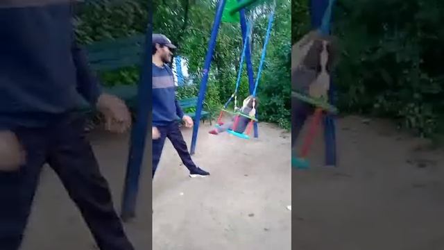 папина гордость, мамина радость смотреть онлайн
