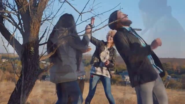 Leisure Activities.mp4 смотреть онлайн