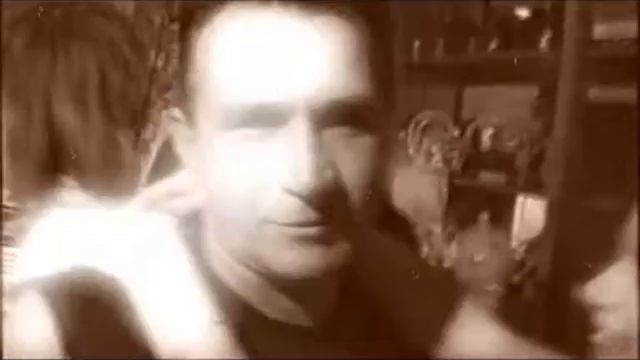NikaDim • Жаль смотреть онлайн