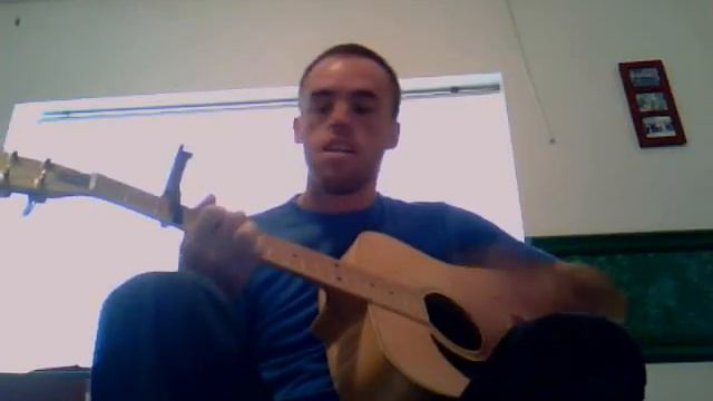 Gigs - BOSNY смотреть онлайн