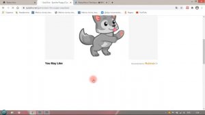 ЧТОО??РОБУКСЫ ЗА 10 МИН??Как получить бесплатные робуксы за 10 мин?)