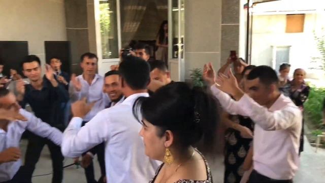 Musical Group Service +998 93 350-30-30 Самарканд туй,Барабан,Довул,Кларнет,Дойра,Динакорд динамик смотреть онлайн