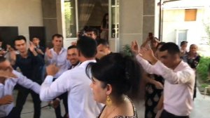 Musical Group Service +998 93 350-30-30 Самарканд туй,Барабан,Довул,Кларнет,Дойра,Динакорд динамик