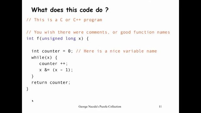 cs169 - fa15 - lecture 6 - Web Applications - 5: Backend смотреть онлайн