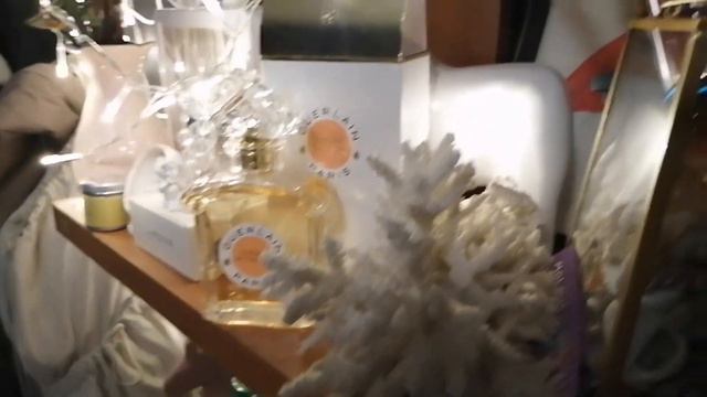 Любимый Guerlain L'instant De Guerlain