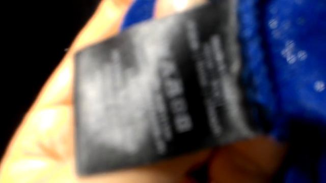 Секонд хенд супер улов смотреть онлайн