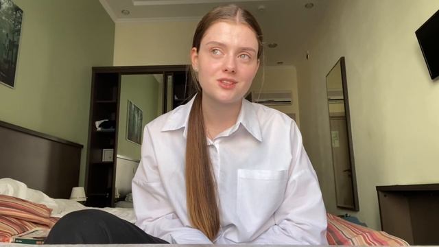 Мой ПЕРВЫЙ VLOG: Санкт-Петербург,Подарок для вас,наедине с городом,Съёмка,белые ночи,любимые места смотреть онлайн