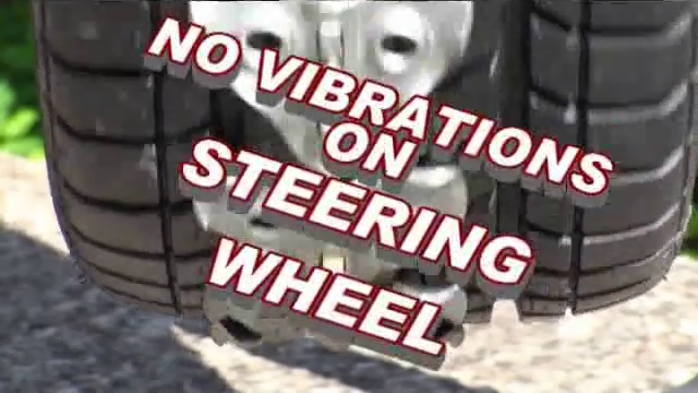 1. [ New!] Нов вид вериги за сняг - next generation chain (part one) смотреть онлайн