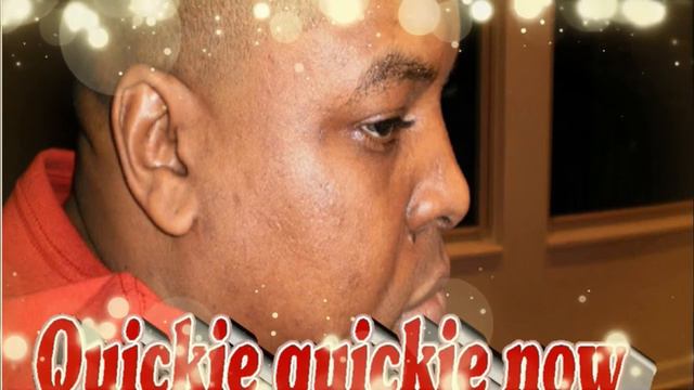 Gary G. - Quickie quickie now (Official dancehall) смотреть онлайн