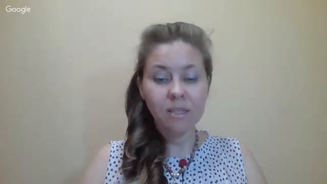 Самооценка🎯Много тружусь, а заработок не становится больше. В чем причина? Может помочь регрессия? смотреть онлайн