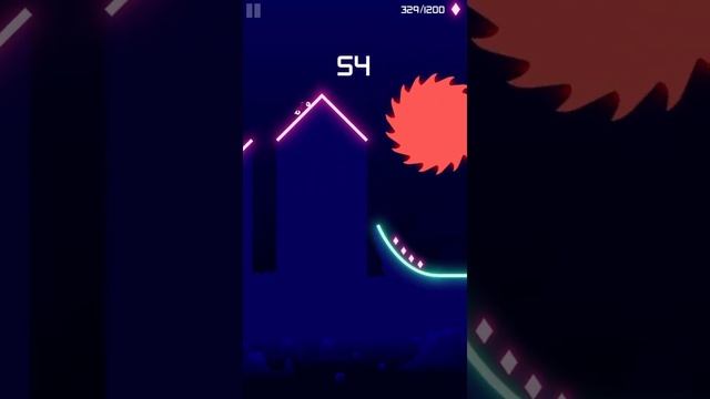 ШОК!!! Поставил мировой рекорд РОССИИ по игре RIDER