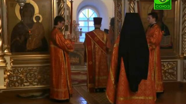 Корабль спасения. Часть 2 смотреть онлайн
