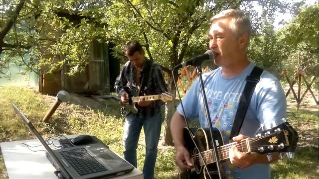 первое лето без тебя смотреть онлайн