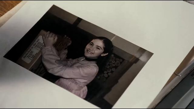 Orphan (2009) And Orphan First Kill (2022): Understanding Esther