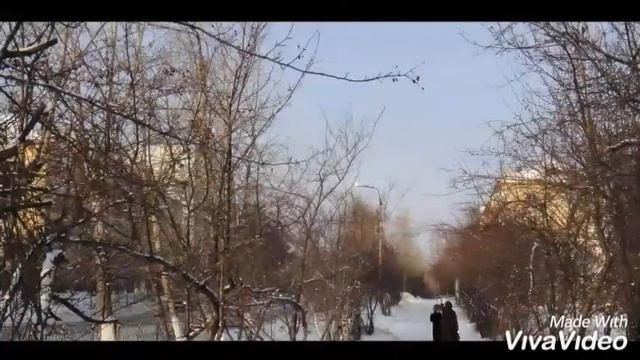 Энергетик. Братск. смотреть онлайн