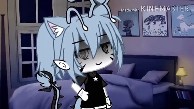 Улыбнись,это фото на паспорт ... ,meme гача лайф смотреть онлайн