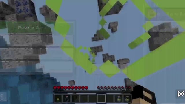X-RAY Mod For Minecraft Pe 1.20 | Glass Outline X-Ray Mod For Minecraft Pe 1.20 😱 #like #viral смотреть онлайн