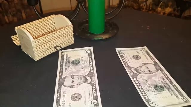 "ЗАГОВОРИТЬ ДУХОВ ТОРГОВЛИ" ДЛЯ ВСЕХ. ВЕДЬМИНА ИЗБА. ИНГА ХОСРОЕВА. смотреть онлайн