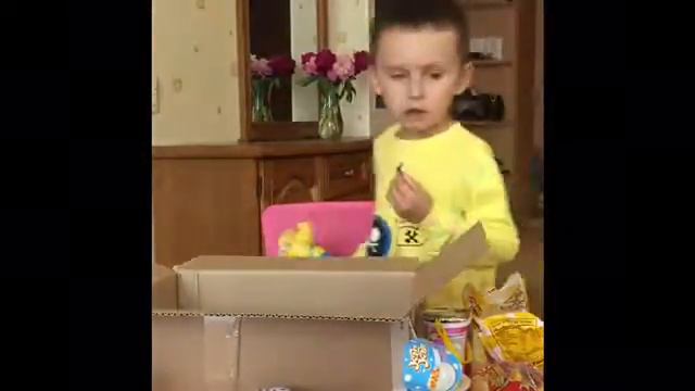 Сладости из Вьетнама смотреть онлайн