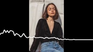 EA7 -  Блеск шик запах живанши