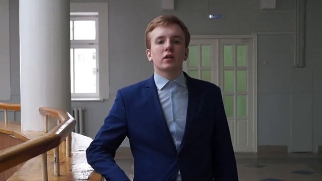 Я горжусь своей страной смотреть онлайн