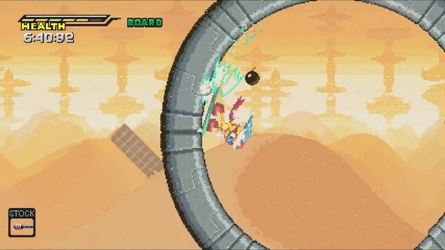 Spark the Electric Jester: All SPC Challenges (HIGH QUALITY) смотреть онлайн