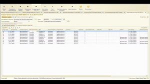Почему не начисляется амортизация в налоговом учете?