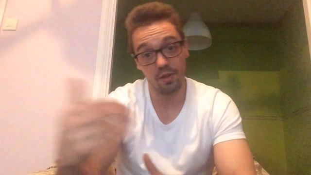 Multi -Testo o Blend de Testosterona (Sustanon)!!!! смотреть онлайн