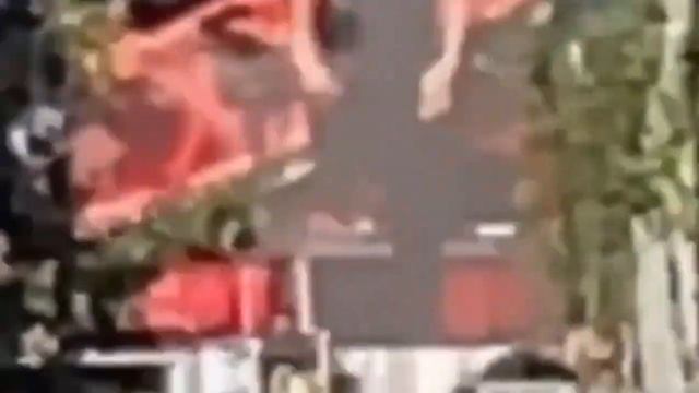 My Favorite Moments from Global Citizen Festival Rehearsal смотреть онлайн