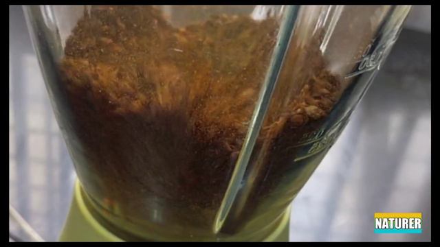 TOP 10 HALAMANG GAMOT SA CHOLESTEROL || 10 NATURAL REMEDIES TO LOWER CHOLESTEROL QUICKLY || NATURER