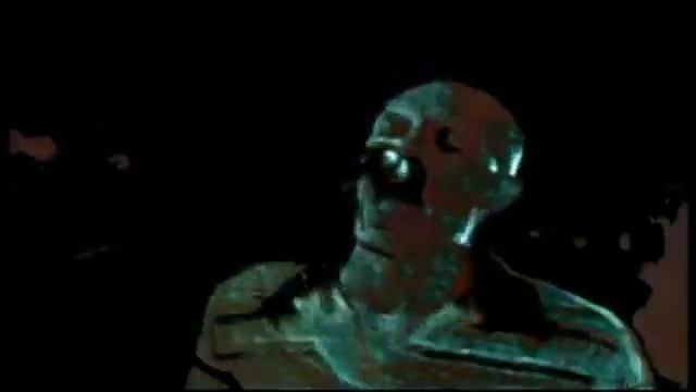KMFDM - Juke-Joint Jezebel смотреть онлайн