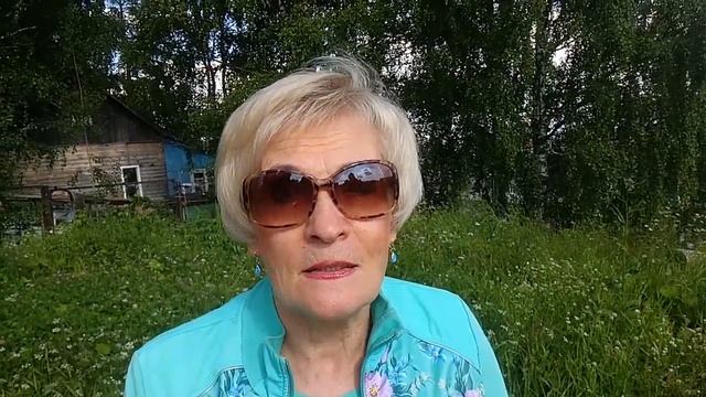 Как определить качество эфирных масел в домашних условиях. смотреть онлайн