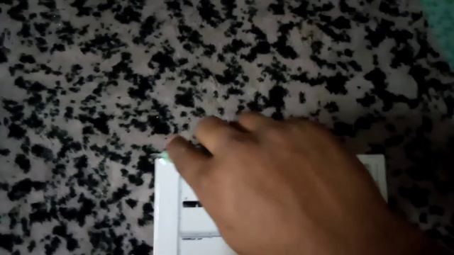 S-color u706 review & Review_Best Budget Tablet смотреть онлайн