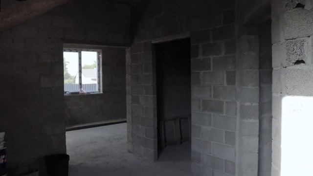 Коттеджный мини поселок с. Гостагаевская г. Анапа Черное море и жаркое солнце смотреть онлайн