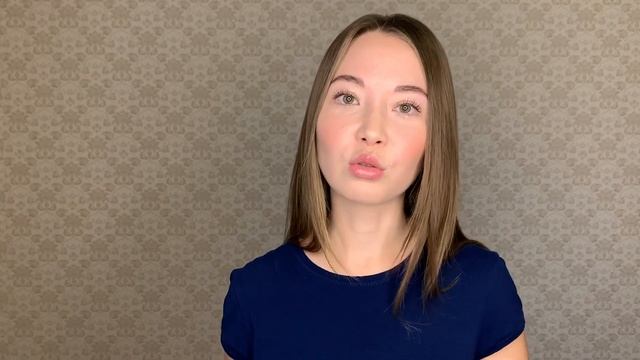 Как снять квартиру без посредников | 4 способа найти жильё в Калининграде смотреть онлайн