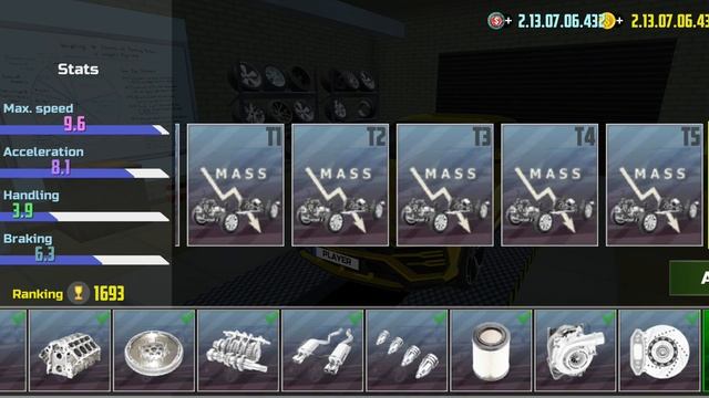 car simulator 2 and I buy Lamborghini urus смотреть онлайн