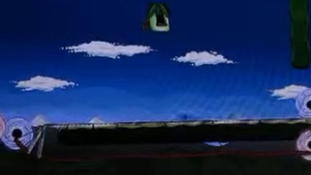 CARGO BRIDGE UNDERRAMP GAMES