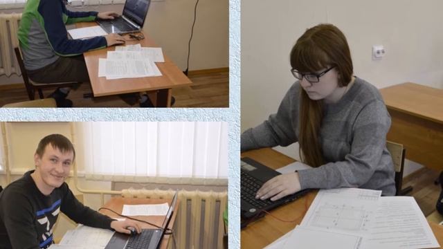 Отчет по ЦК СЭЗС смотреть онлайн