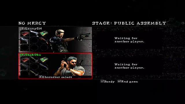Resident Evil 5 Steam😎 💻 смотреть онлайн