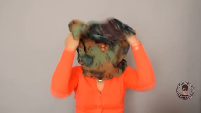 ПОКУПКИ.Спортивная одежда.Обувь.Настольная игра о Германии смотреть онлайн