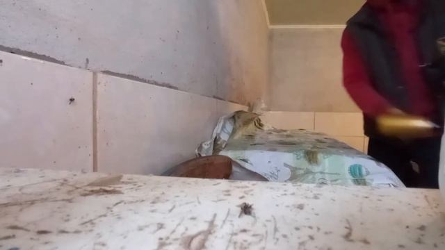 Запотела фара?Не беда. смотреть онлайн