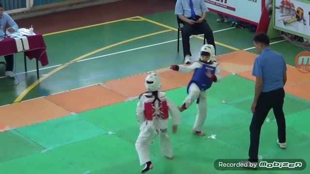 таеквондо чемпионы 2015!!! смотреть онлайн