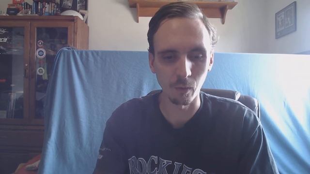 Battle Of The Decades Season 2 - Week 6 Update смотреть онлайн