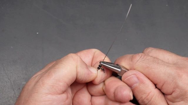 Тройной вертлюг больше не нужен! смотреть онлайн