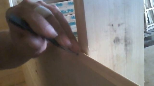 как крепить евровагонку штиль смотреть онлайн