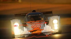 Тайпан, Agunda - Снова ночью ты одна 2020!   Music to Car  (Ruslan EX)