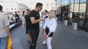 Картье Бугатти сестра Тиффани Бугатти, девушки решили пропиариться