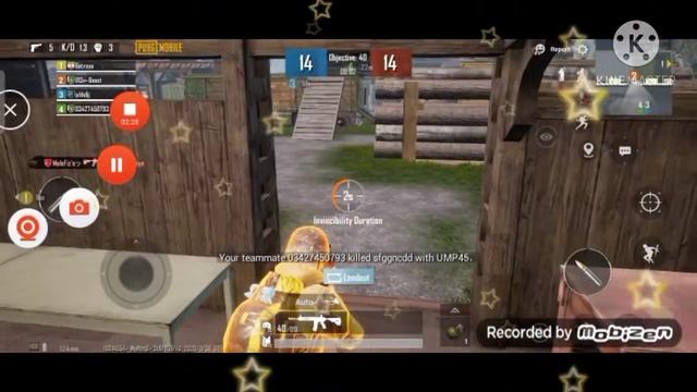 MY HONEST OPINION OF MEDIA TEK G SERIES PROCESSOR AND REALME C3 смотреть онлайн