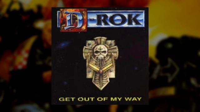 That One Time Games Workshop had a Record Label - Codex Compliant смотреть онлайн